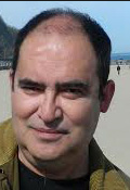 PEDRO LUIS ANGOSTO
