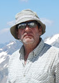 JOSÉ aNTONIO pÉREZ