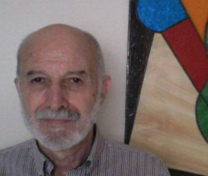 JOSEP TOLÓ PALLÁS