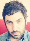 PEDRO ÁGUEDA
