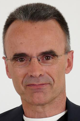 josé luis hernández