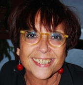 MARUJA TORRES
