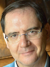 JESÚS LÓPEZ-MEDEL