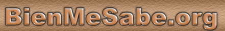 bienmesabe