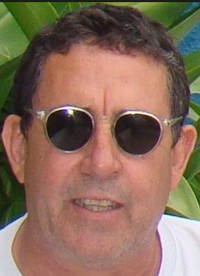 RAMÓN AFONSO