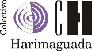 HARIMAGUADA