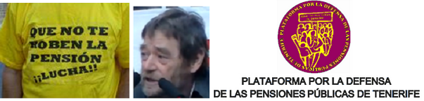luis pérez serichol