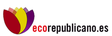 eco republicano