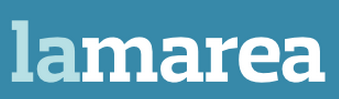 la marea