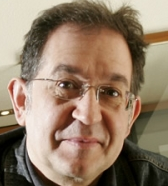 SUSO DE TORO