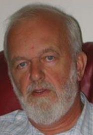 Wim Dierckxsens