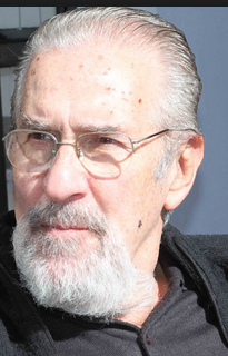 ATILIO BORÓN