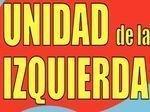 unidad izquierda