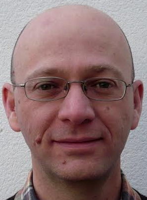 juan luis herrera