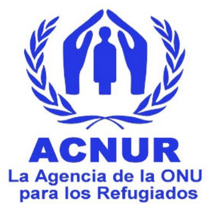 ACNUR