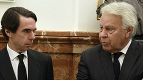 AZNAR GONZÁLEZ