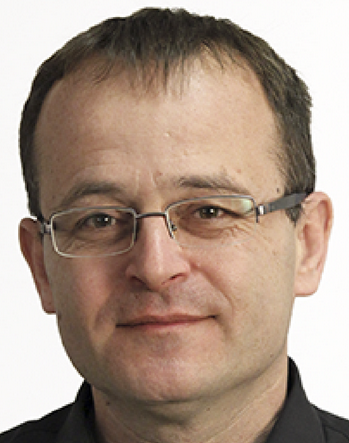 RAMÓN TRUJILLO