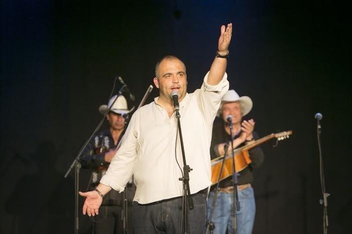 yeray rodríguez
