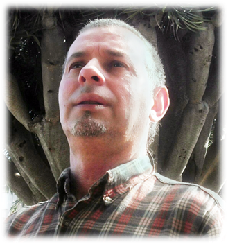 PEDRO GONZÁLEZ CÁNOVAS