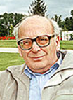 ALEJANDRO TEITELBAUM