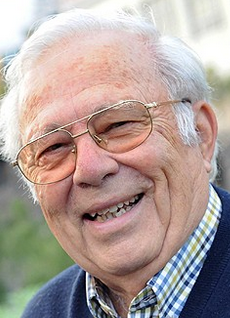 WOLFREDO WILDPRET