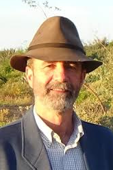 santiago pérez