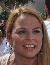 NOEMÍ