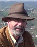 SANTIAGO PÉREZ