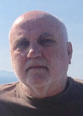 MANOLO MARRERO