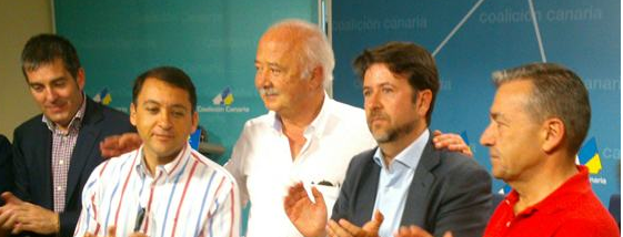 clavijo bermúdez melchior alonso paulino