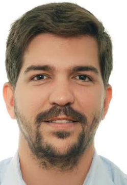 MIGUEL SAGASETA