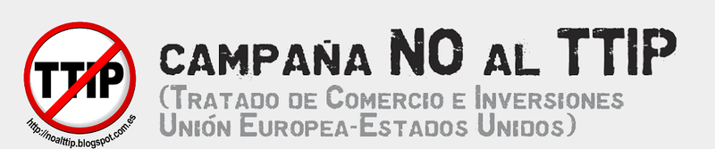 no al ttip
