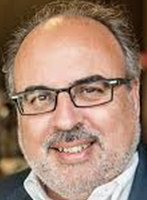 ENRIC JULIANA