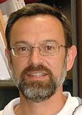 ENRIQUE JAVIER DÍEZ GUTÍERREZ