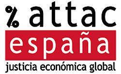 ATTAC ESPAÑA