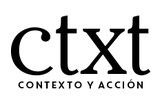 ctxt