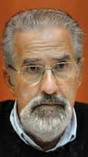 ATILIO BORON