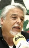 CÁNDIDO QUINTANA