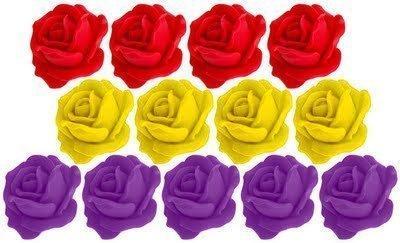 13 ROSAS 2