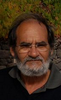 RAMÓN ARMANDO LEÓN