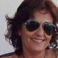 NIEVES RODRÍGUEZ RIVERA