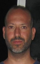 TAMER SARKIS
