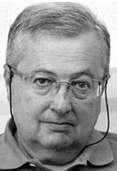ISIDRO LÓPEZ NEIRA