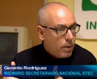 GERARDO RODRÍGUEZ