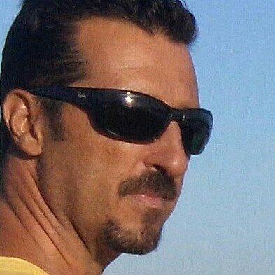 ELOY CUADRA