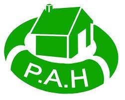 PAH