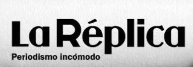la réplica