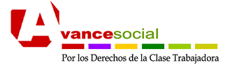 AVANCE SOCIAL
