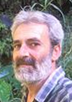 fernando álvarez ruano