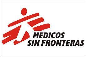 MÉDICOS SIN FRONTERAS